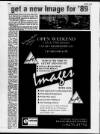 Surrey-Hants Star Thursday 12 January 1989 Page 2