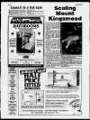 Surrey-Hants Star Thursday 12 January 1989 Page 4