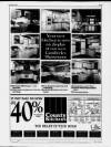 Surrey-Hants Star Thursday 12 January 1989 Page 5