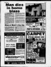 Surrey-Hants Star Thursday 12 January 1989 Page 7