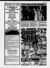 Surrey-Hants Star Thursday 12 January 1989 Page 8