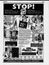 Surrey-Hants Star Thursday 12 January 1989 Page 9