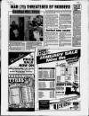 Surrey-Hants Star Thursday 12 January 1989 Page 11