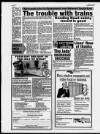 Surrey-Hants Star Thursday 12 January 1989 Page 12
