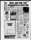 Surrey-Hants Star Thursday 12 January 1989 Page 14