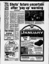 Surrey-Hants Star Thursday 12 January 1989 Page 15
