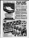 Surrey-Hants Star Thursday 12 January 1989 Page 16