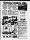 Surrey-Hants Star Thursday 12 January 1989 Page 17