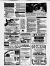 Surrey-Hants Star Thursday 12 January 1989 Page 18