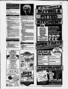 Surrey-Hants Star Thursday 12 January 1989 Page 19