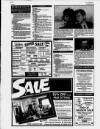 Surrey-Hants Star Thursday 12 January 1989 Page 20