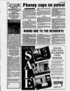Surrey-Hants Star Thursday 12 January 1989 Page 22