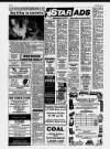 Surrey-Hants Star Thursday 12 January 1989 Page 24