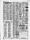 Surrey-Hants Star Thursday 12 January 1989 Page 25