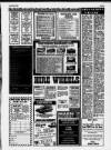Surrey-Hants Star Thursday 12 January 1989 Page 31