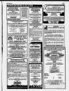 Surrey-Hants Star Thursday 12 January 1989 Page 33