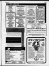 Surrey-Hants Star Thursday 12 January 1989 Page 35