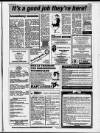 Surrey-Hants Star Thursday 12 January 1989 Page 37
