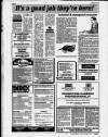 Surrey-Hants Star Thursday 12 January 1989 Page 38