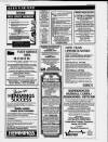 Surrey-Hants Star Thursday 12 January 1989 Page 40