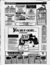 Surrey-Hants Star Thursday 12 January 1989 Page 46