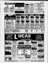 Surrey-Hants Star Thursday 12 January 1989 Page 50