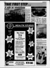 Surrey-Hants Star Thursday 19 January 1989 Page 2