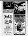 Surrey-Hants Star Thursday 19 January 1989 Page 4