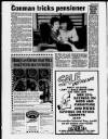 Surrey-Hants Star Thursday 19 January 1989 Page 6