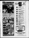 Surrey-Hants Star Thursday 19 January 1989 Page 7