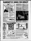 Surrey-Hants Star Thursday 19 January 1989 Page 8