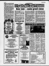 Surrey-Hants Star Thursday 19 January 1989 Page 10