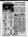 Surrey-Hants Star Thursday 19 January 1989 Page 11