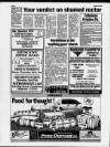 Surrey-Hants Star Thursday 19 January 1989 Page 12