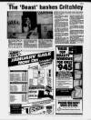 Surrey-Hants Star Thursday 19 January 1989 Page 15