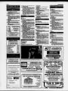 Surrey-Hants Star Thursday 19 January 1989 Page 18