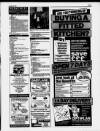 Surrey-Hants Star Thursday 19 January 1989 Page 19