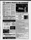 Surrey-Hants Star Thursday 19 January 1989 Page 21