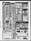 Surrey-Hants Star Thursday 19 January 1989 Page 27