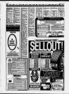 Surrey-Hants Star Thursday 19 January 1989 Page 28