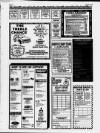 Surrey-Hants Star Thursday 19 January 1989 Page 30