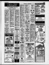 Surrey-Hants Star Thursday 19 January 1989 Page 43