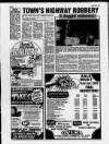 Surrey-Hants Star Thursday 26 January 1989 Page 4