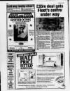 Surrey-Hants Star Thursday 26 January 1989 Page 6