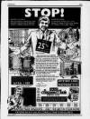 Surrey-Hants Star Thursday 26 January 1989 Page 7