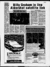 Surrey-Hants Star Thursday 26 January 1989 Page 23