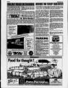 Surrey-Hants Star Thursday 02 February 1989 Page 12