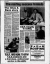 Surrey-Hants Star Thursday 02 February 1989 Page 13