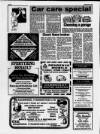 Surrey-Hants Star Thursday 02 February 1989 Page 14