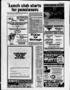 Surrey-Hants Star Thursday 02 February 1989 Page 18